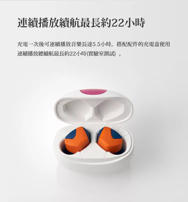 Final ag 七龍珠 - 詳情12