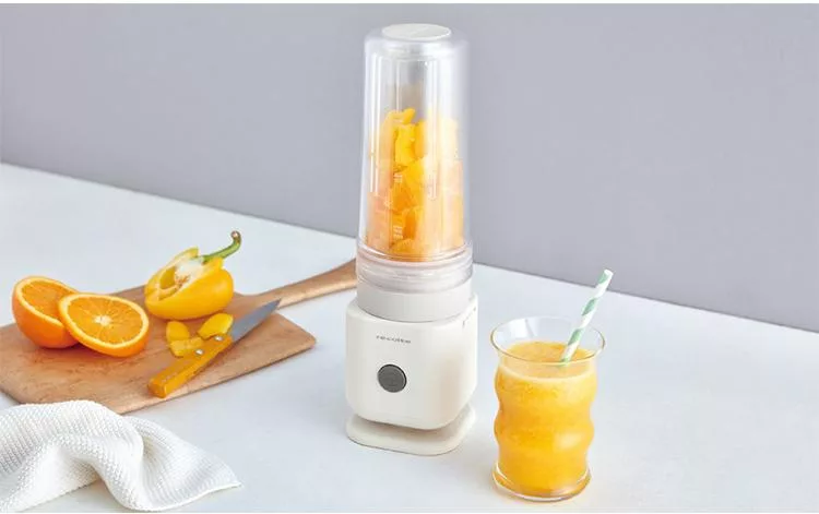 recolte麗克特 RSB-4 - 詳情10