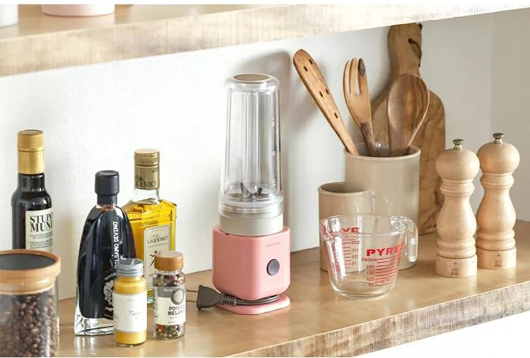 recolte麗克特 RSB-4 - 詳情14