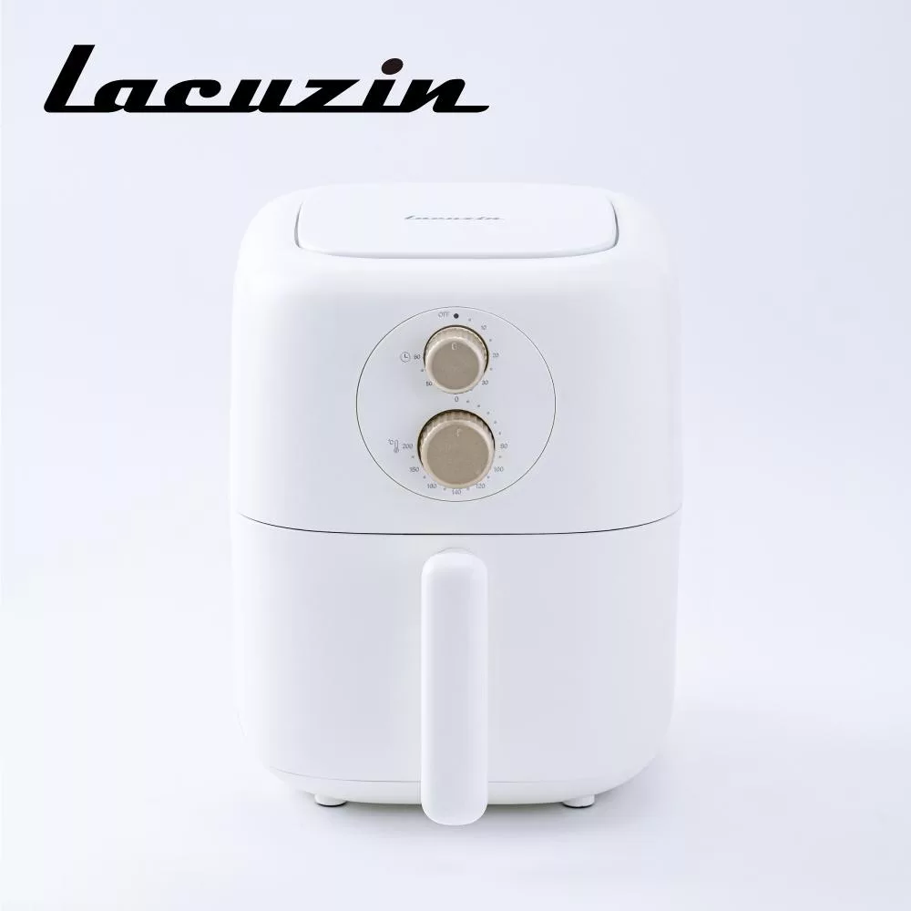 Lacuzin LCZ0101WT