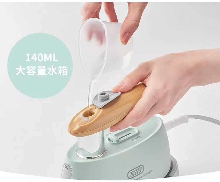 Toffy HW-SM2 - 詳情10