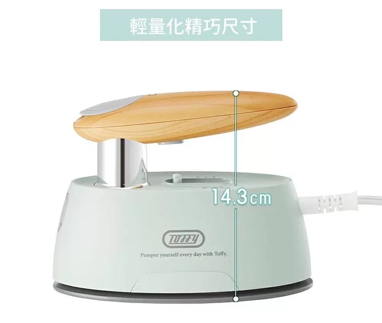 Toffy HW-SM2 - 詳情11