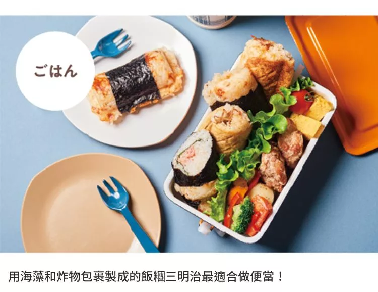 recolte麗克特 RPS-3 - 詳情12