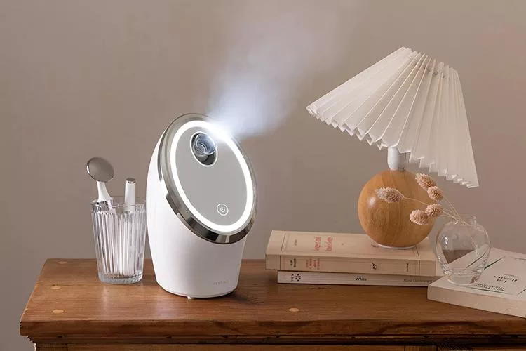 recolte麗克特 SMHB-033 - 詳情6