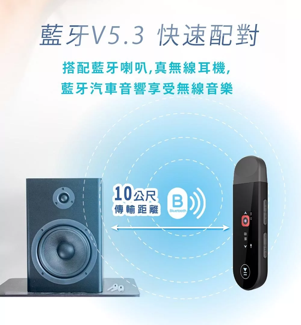 Ergotech人因科技 MP30K - 詳情6