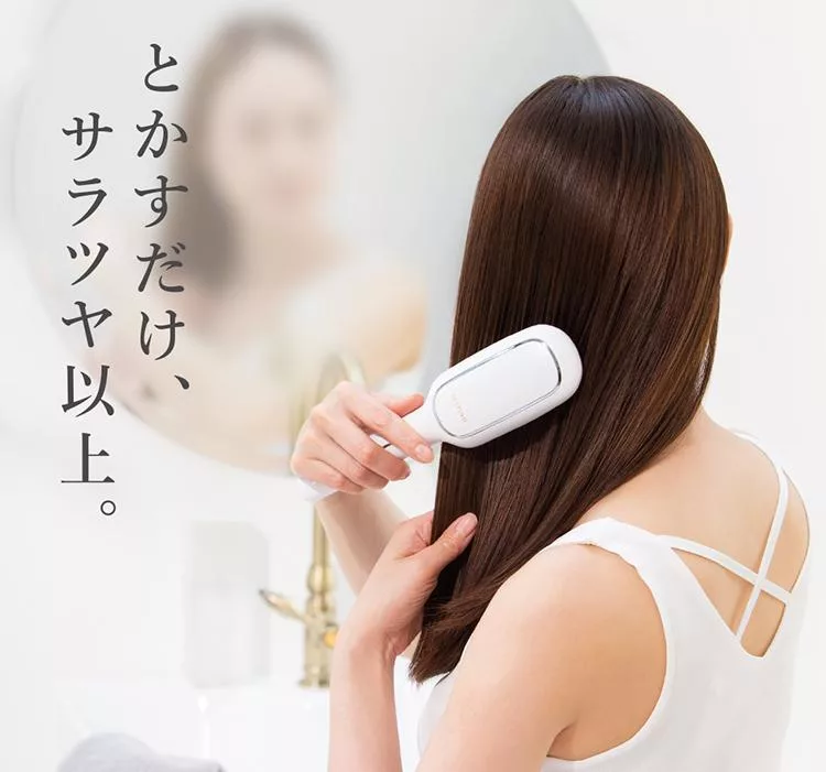 recolte麗克特 SMHB-027 - 詳情7