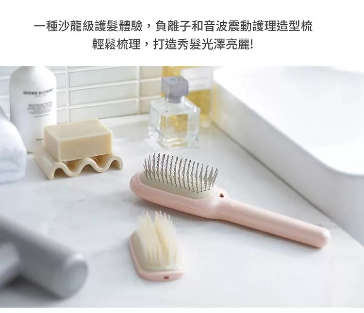 recolte麗克特 SMHB-027 - 詳情8