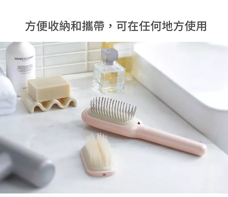 recolte麗克特 SMHB-027 - 詳情11