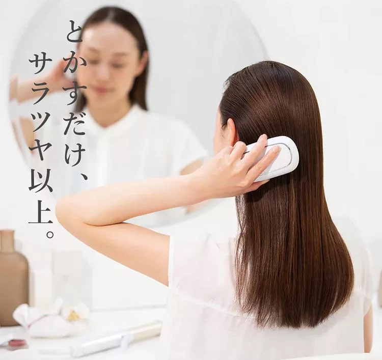 recolte麗克特 SMHB-028 - 詳情7