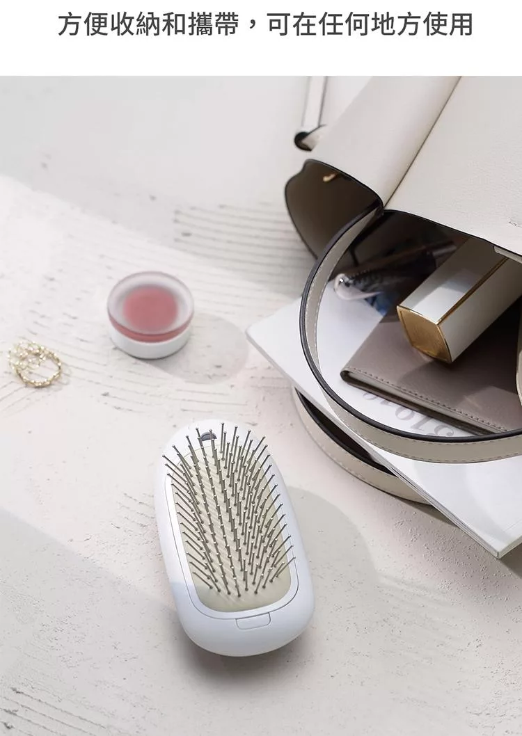 recolte麗克特 SMHB-028 - 詳情11