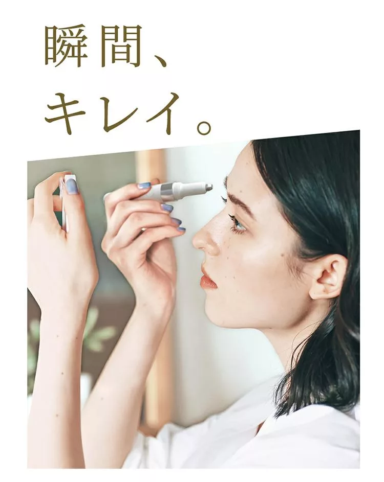 FESTINO SMHB-031 - 詳情6