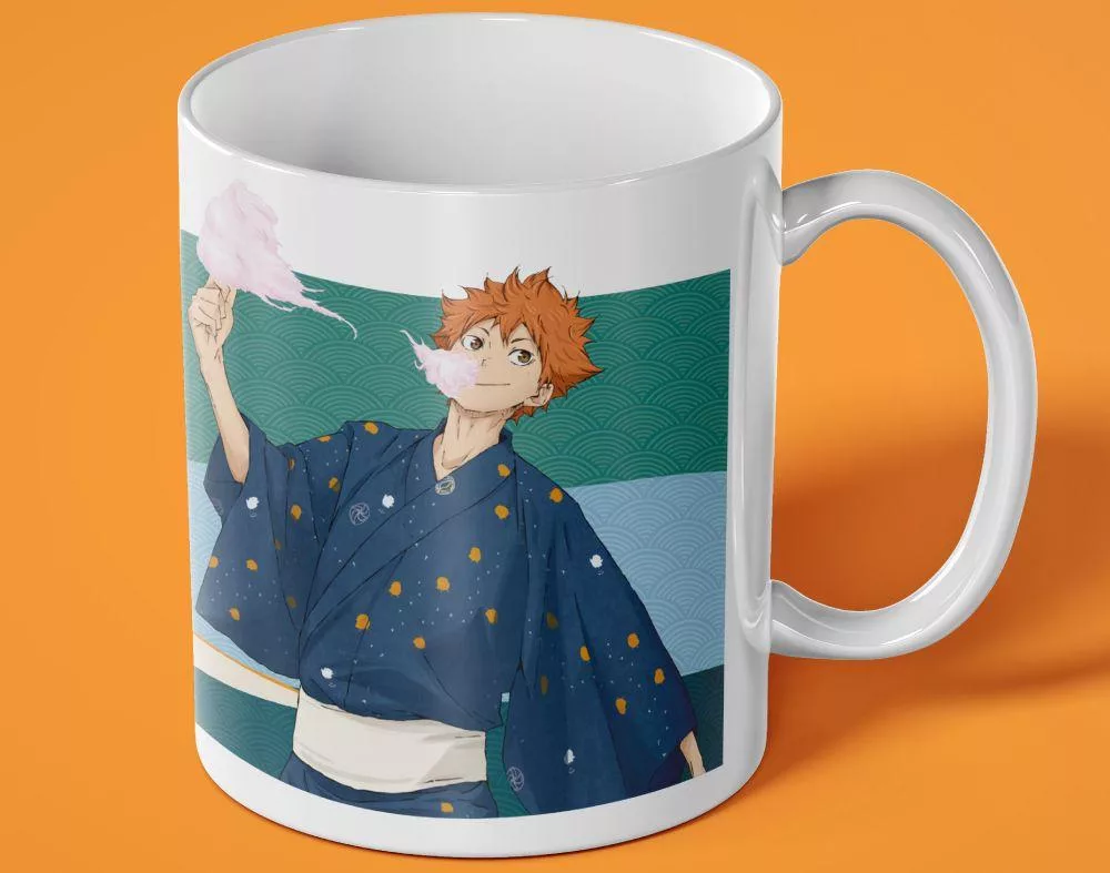 N001787923_t_01.jpg&v=677bd4e9