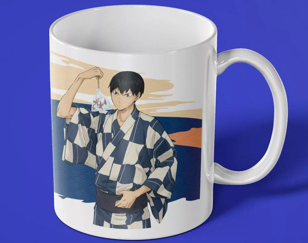 N001787924_t_01.jpg&v=677bd596