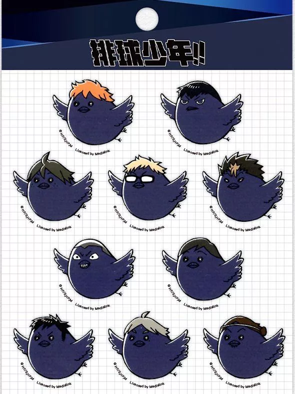 N001787926_t_01.jpg&v=677bd658