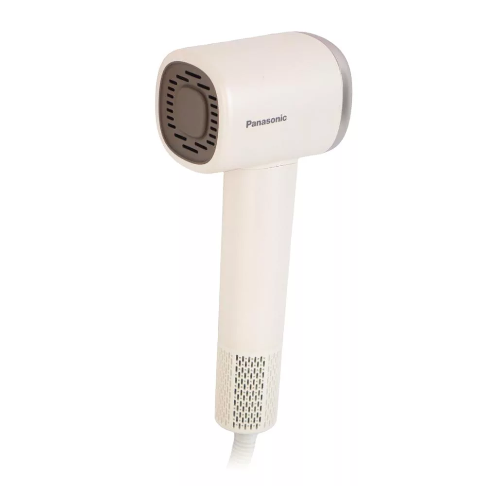 Panasonic國際牌智慧溫控負離子吹風機EH-NE6M-C 焦糖奶茶