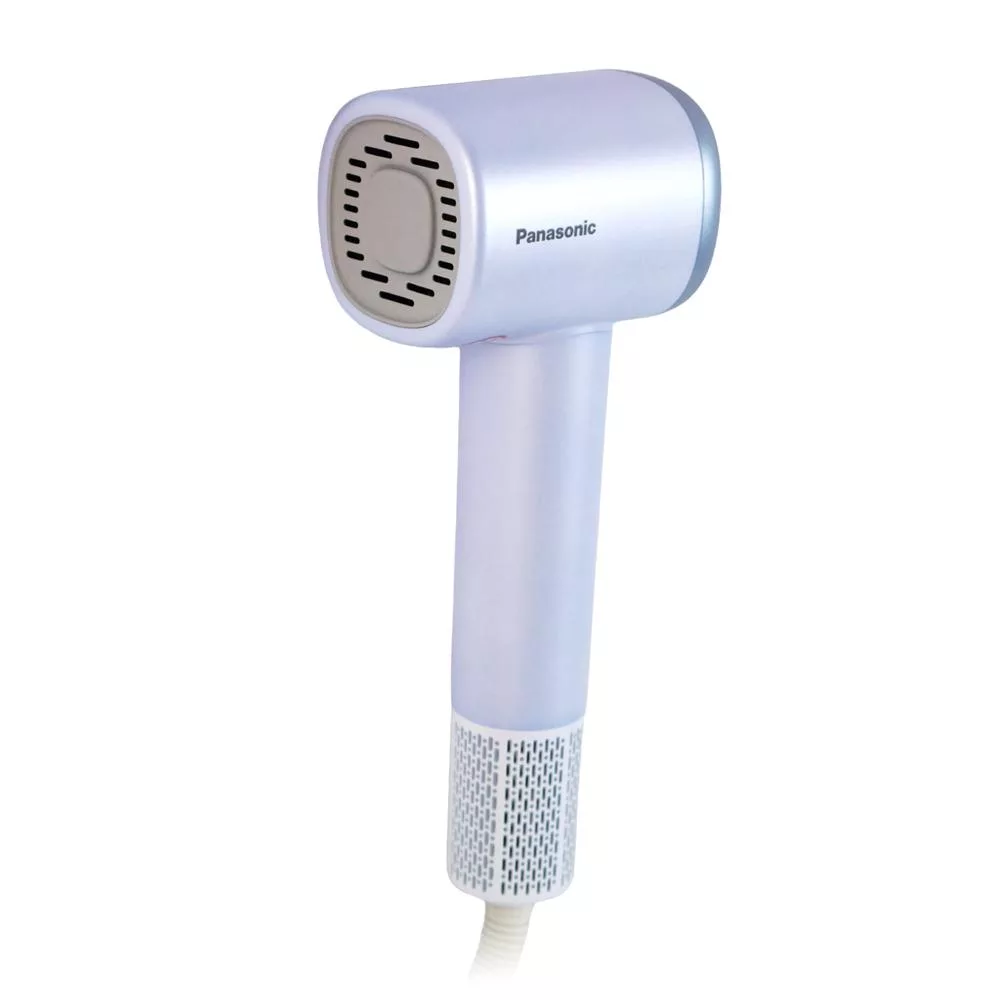 Panasonic國際牌智慧溫控負離子吹風機EH-NE6M-A 寶寶粉藍