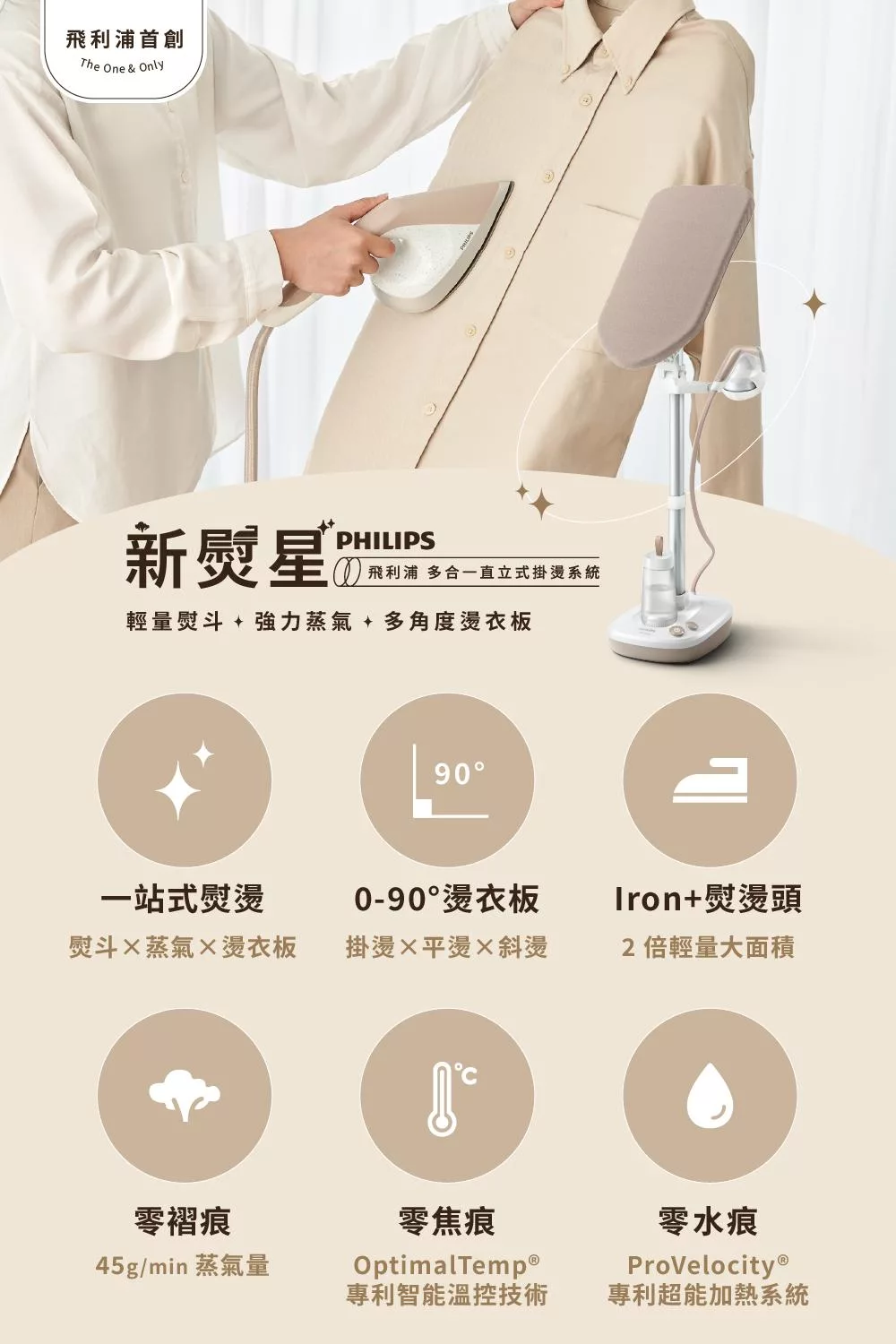 PHILIPS飛利浦 AIS6010 - 詳情6