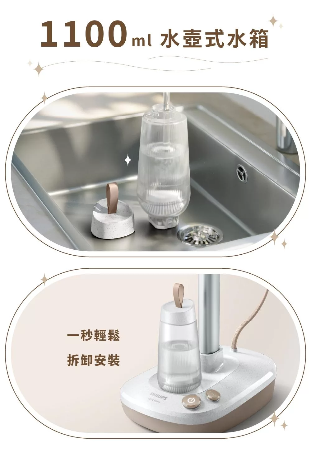 PHILIPS飛利浦 AIS6010 - 詳情10