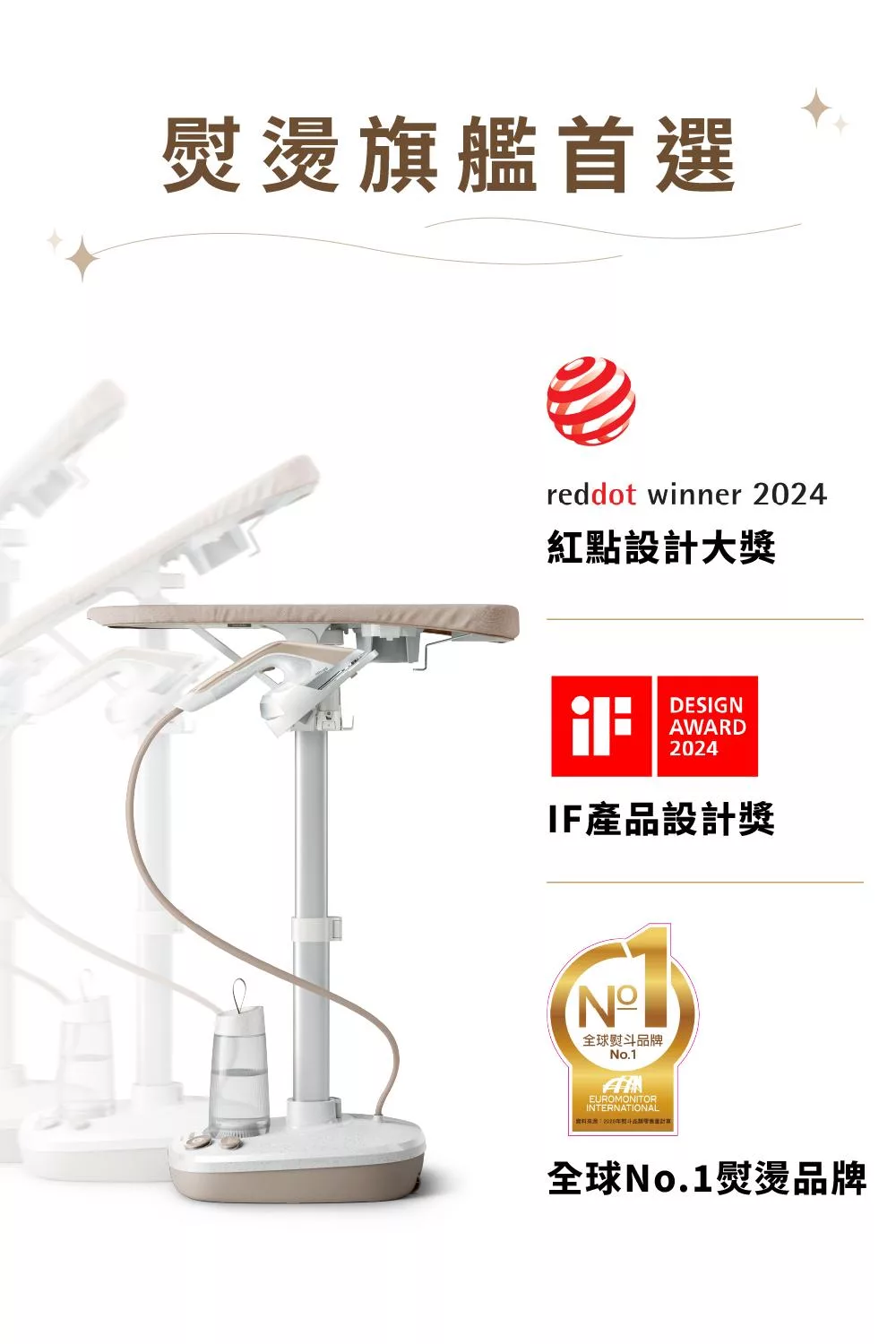 PHILIPS飛利浦 AIS6010 - 詳情11