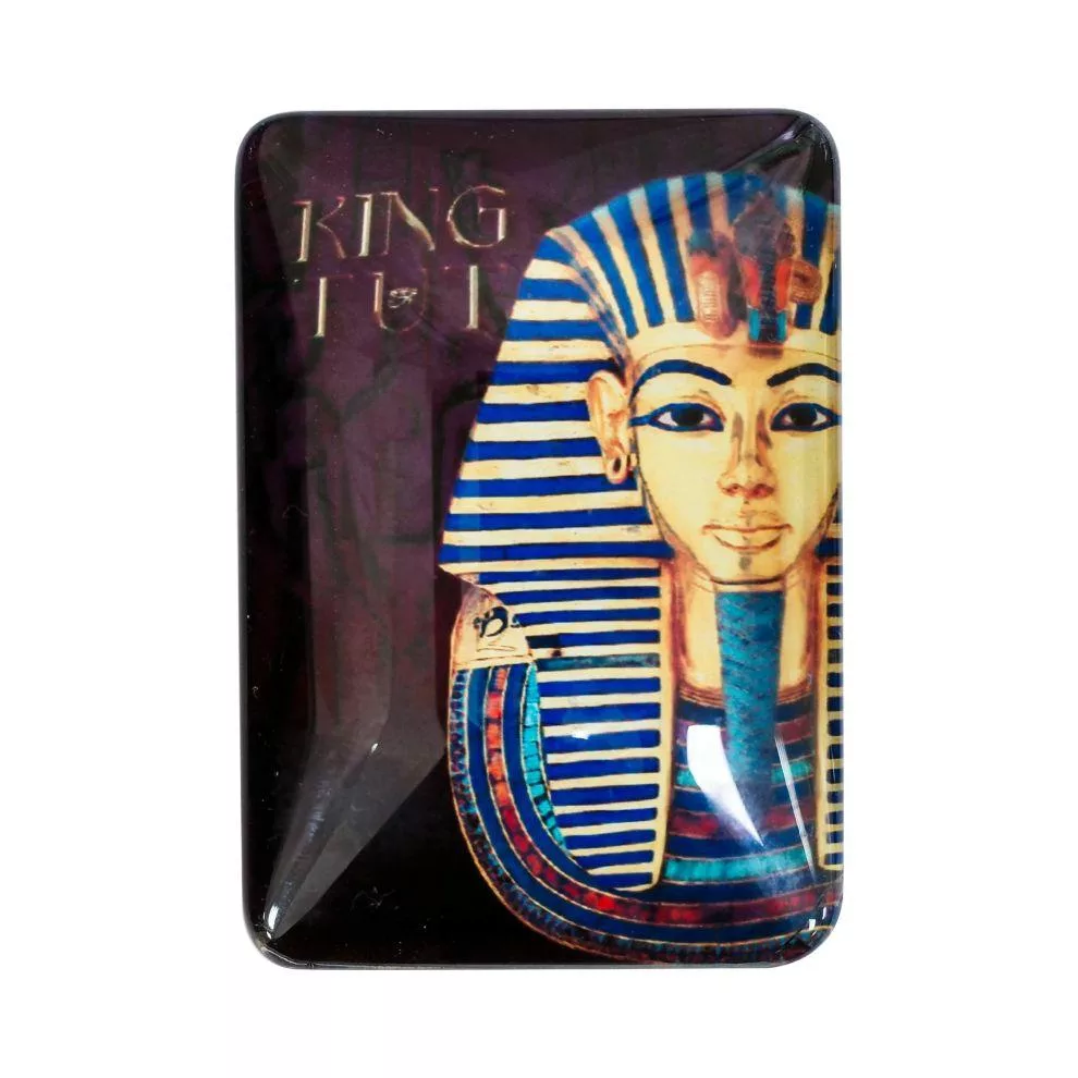 N001823316_t_01.jpg&v=681b12d5