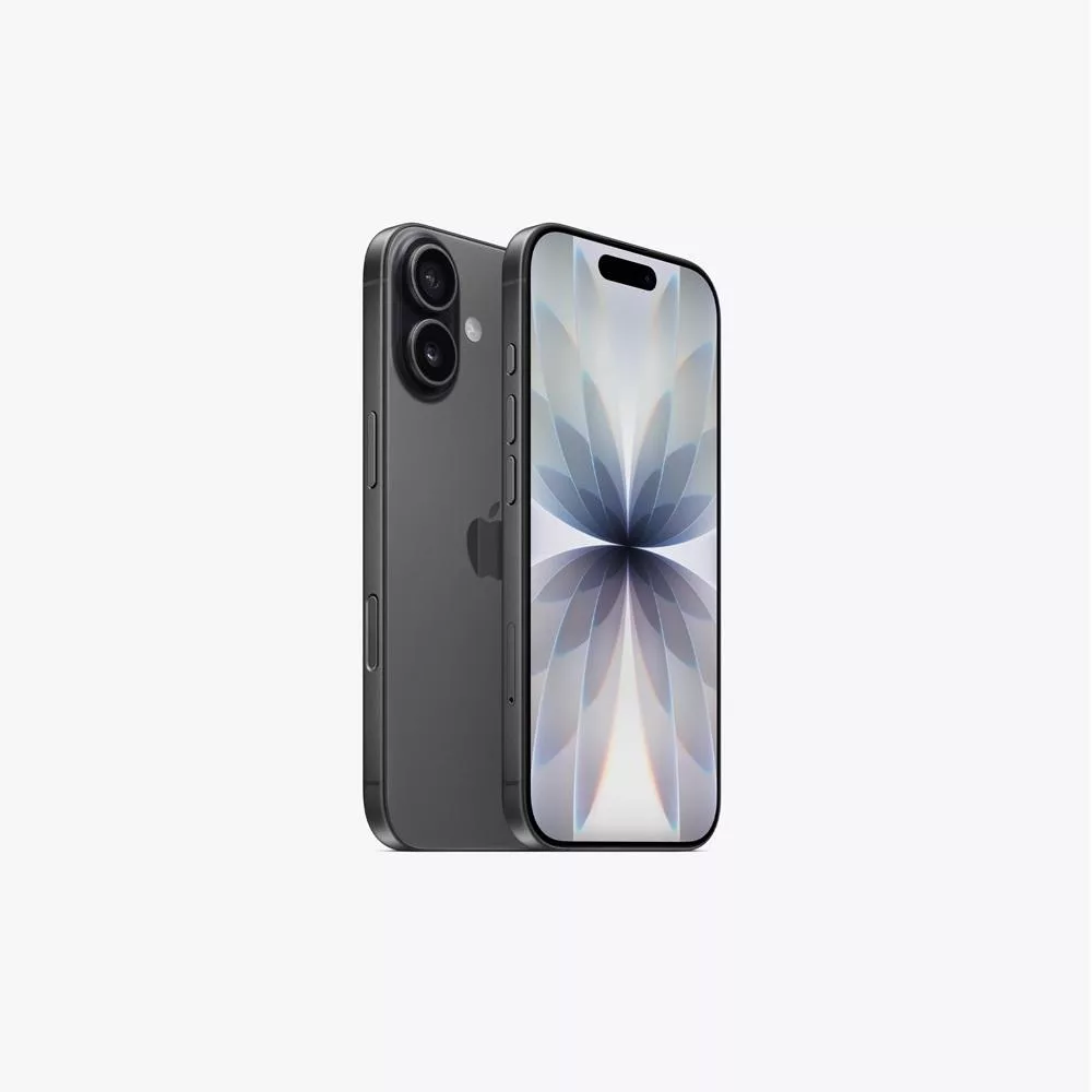 Apple iPhone 17 256G 黑