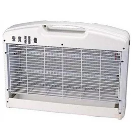 安寶超效型30W捕蚊燈 AB-9030