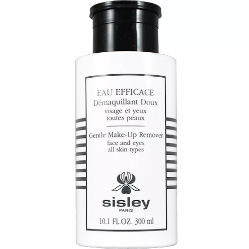 SISLEY 希思黎 極淨植物保養卸妝液(300ml)(公司貨)