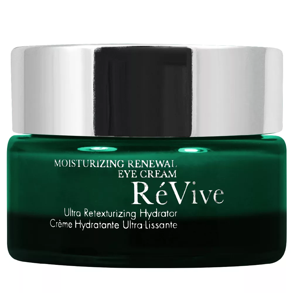 ReVive 光采再生賦活眼霜(15ml)(公司貨)