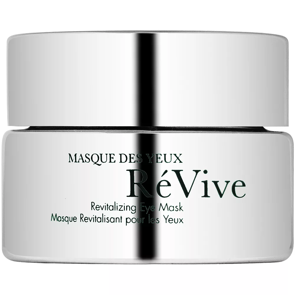 ReVive 賦活晚安眼膜(30ml)(公司貨)