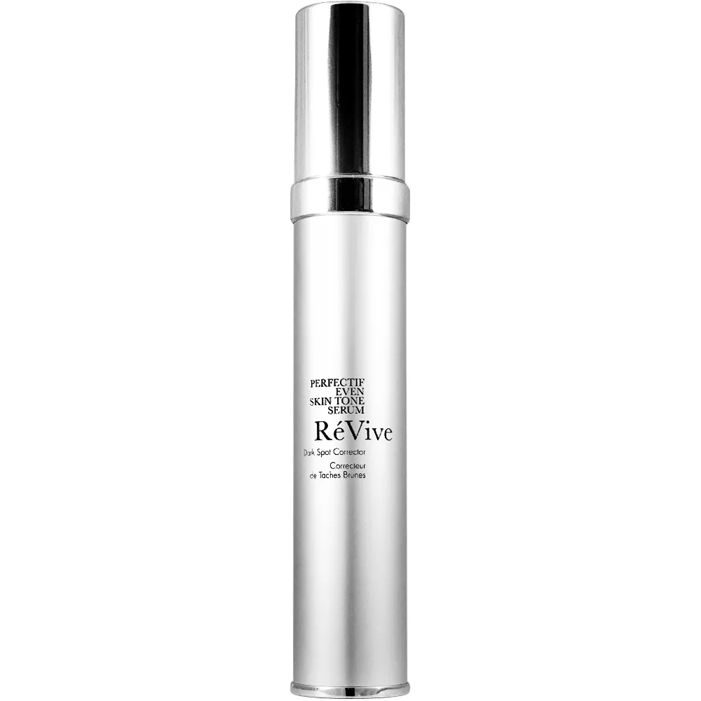 ReVive 淨膚淡斑精華(30ml)(公司貨)