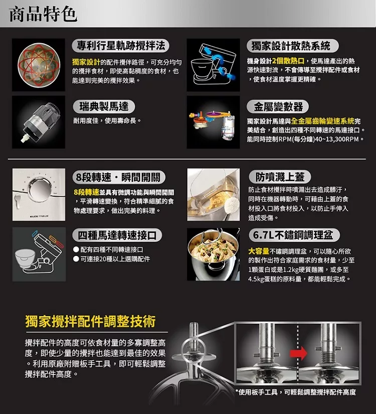 Kenwood KMM020 - 詳情5