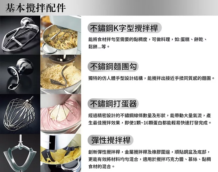 Kenwood KMM020 - 詳情6