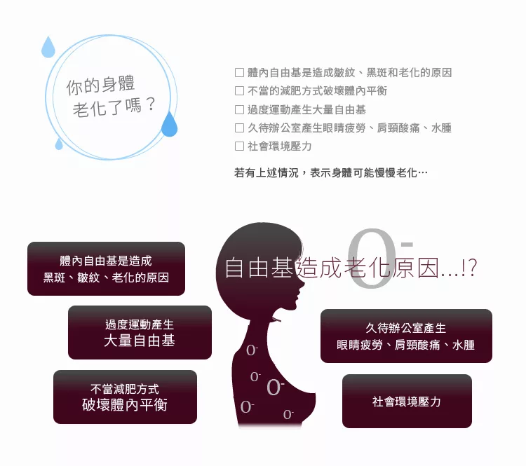 antibac2K安體百克 MS-3 - 詳情8