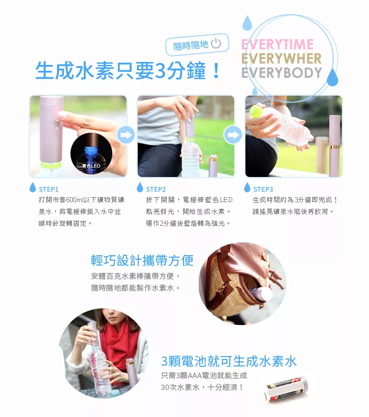 antibac2K安體百克 MS-5 - 詳情10