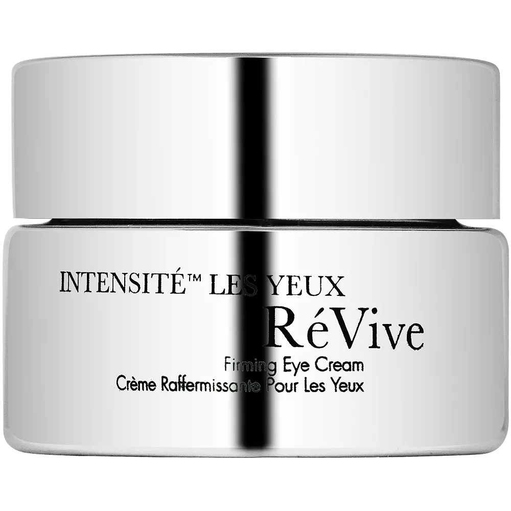 ReVive 極緻抗 皺眼霜(15ml)(公司貨)