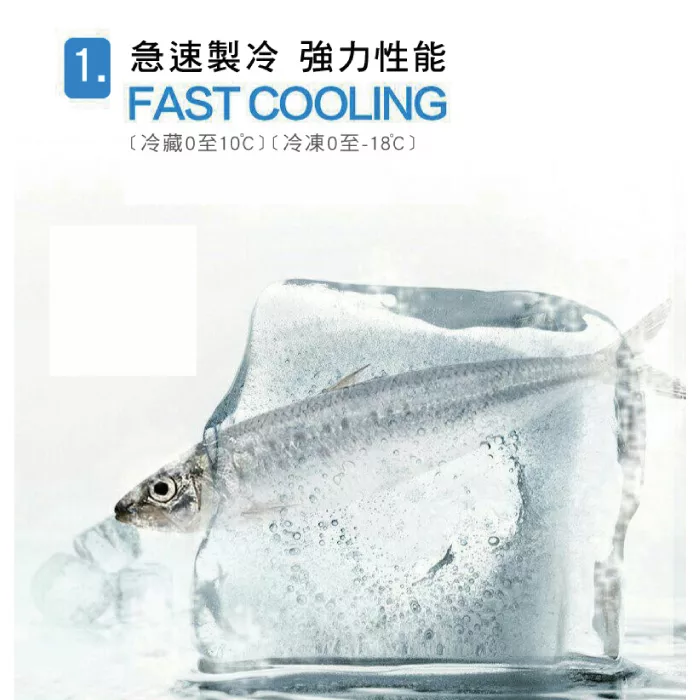 Opure臻淨 R40 - 詳情6