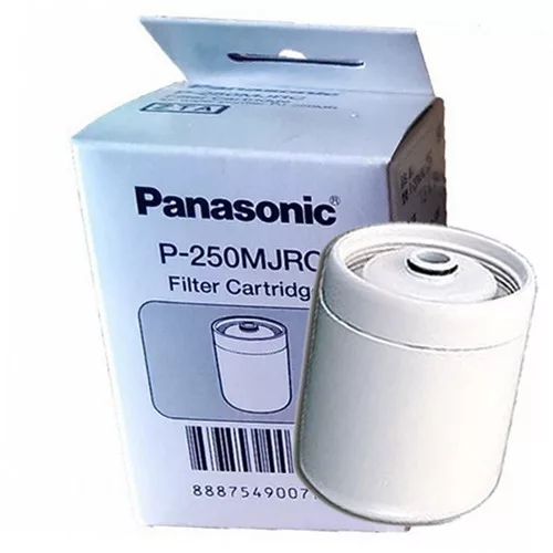 Panasonic國際牌 P-250MJRC - 詳情1