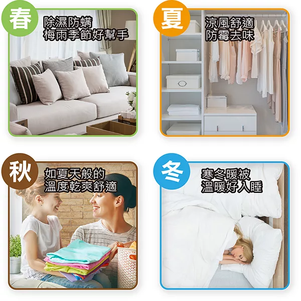 THOMSON湯姆盛 TM-SAW08DQ - 詳情17