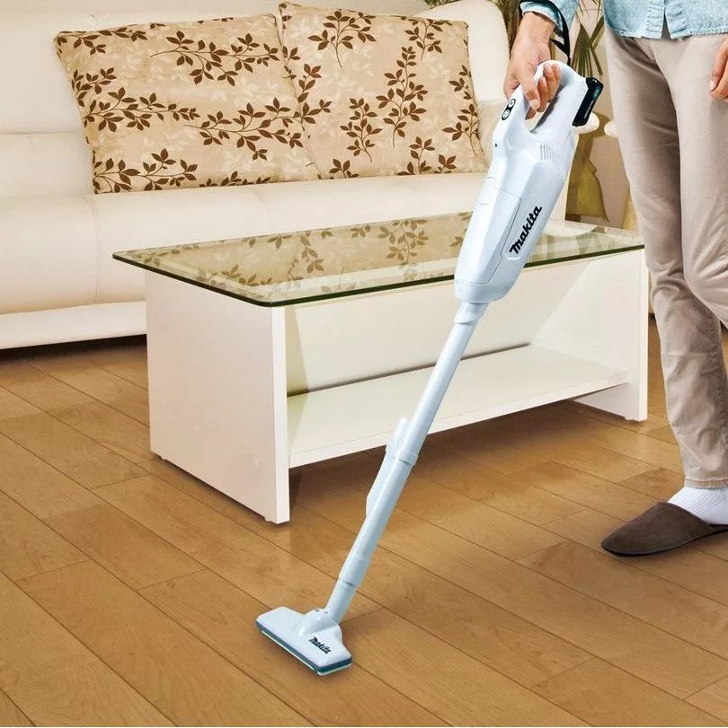 MAKITA牧田 CL107FDSY - 詳情3