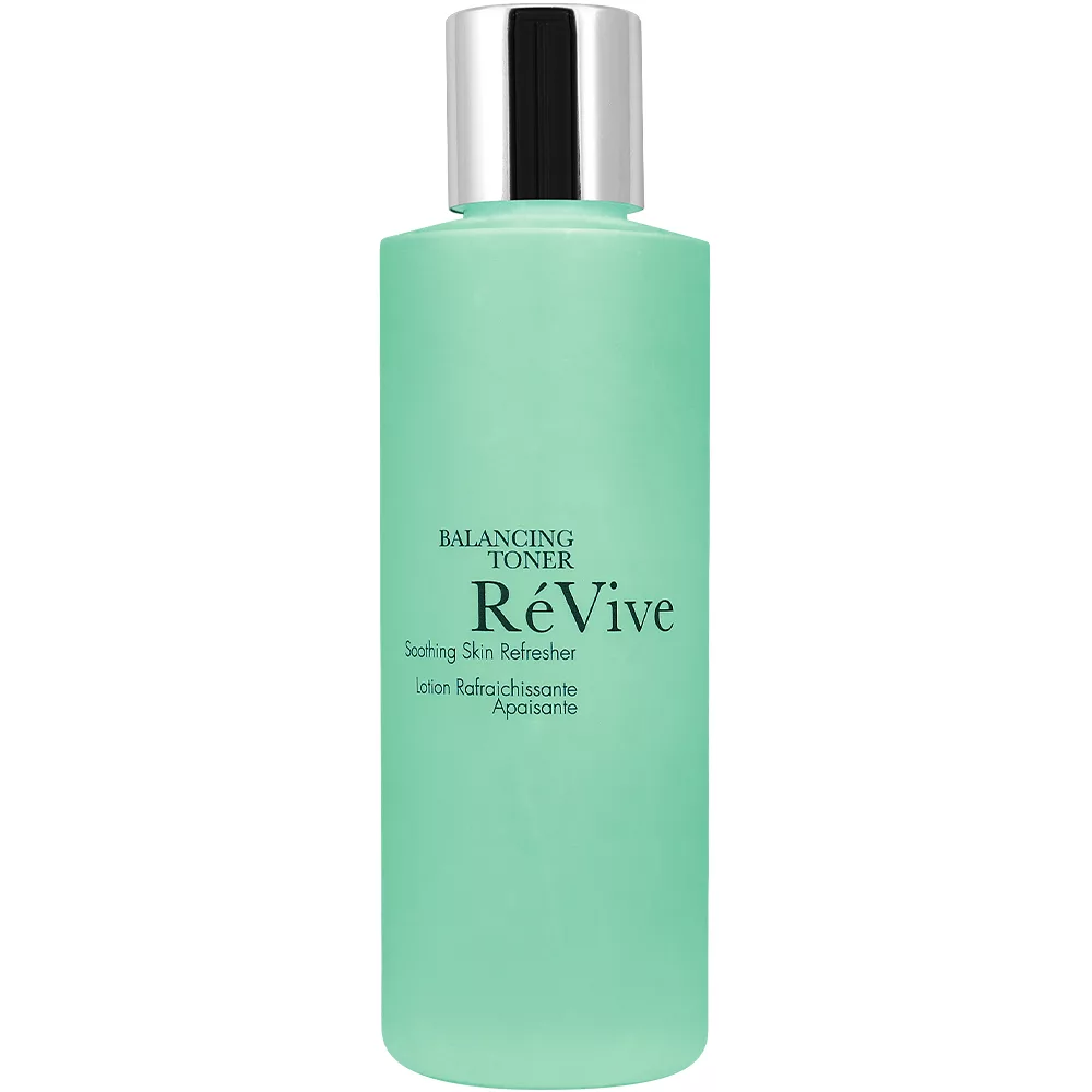 ReVive 精萃活膚露(180ml)(新包裝)(公司貨)