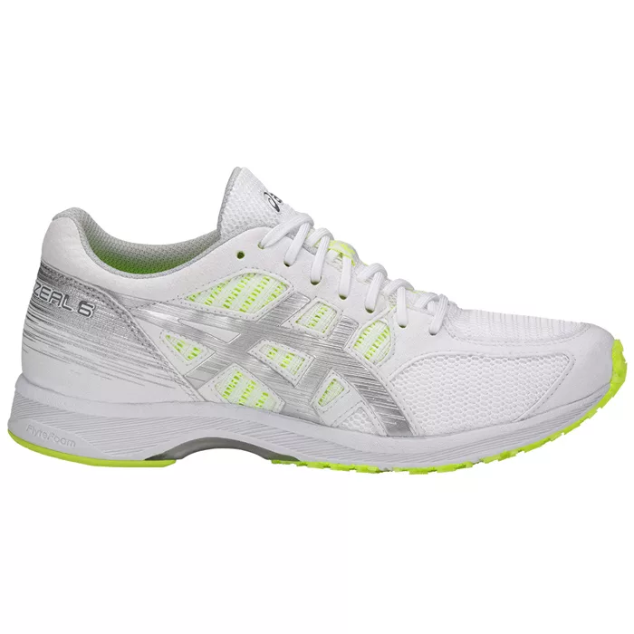 Portic Elev Creștere Asics 虎走5 Monstar Location Com