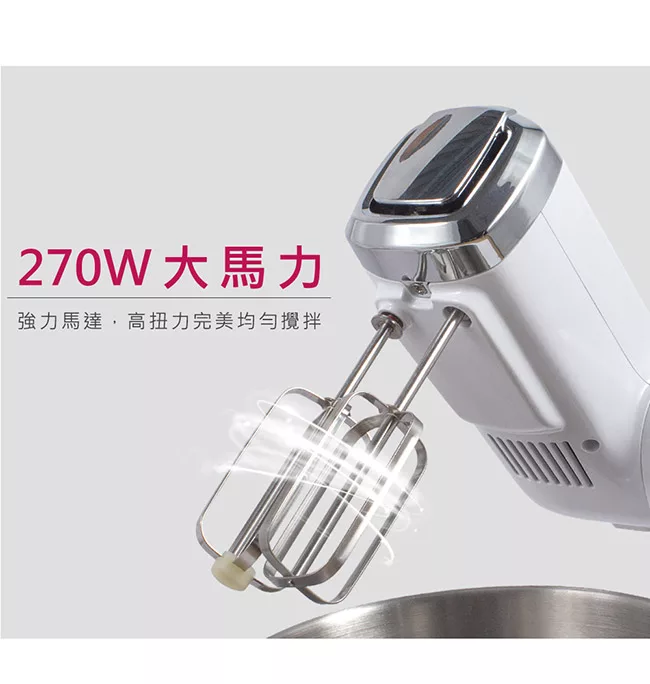 KOLIN歌林 KJE-SD237 - 詳情9