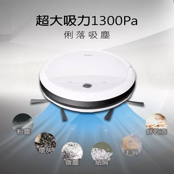 SABA SA-HV13DS - 詳情15