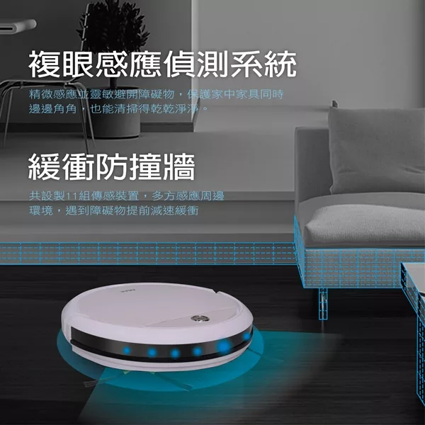 SABA SA-HV13DS - 詳情16