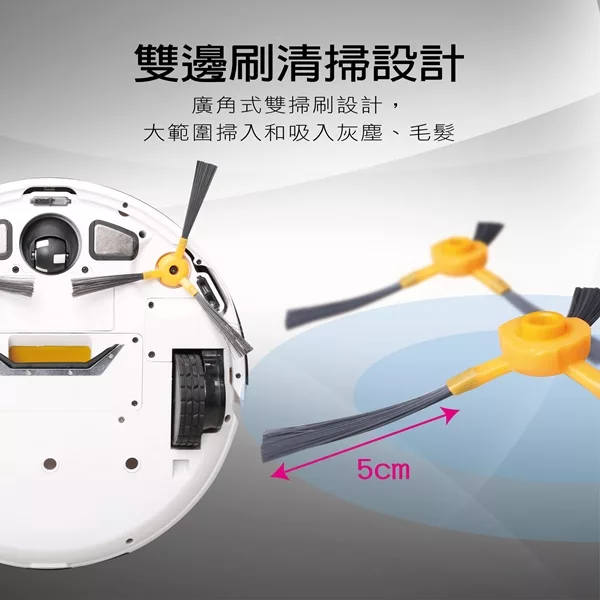 SABA SA-HV13DS - 詳情18