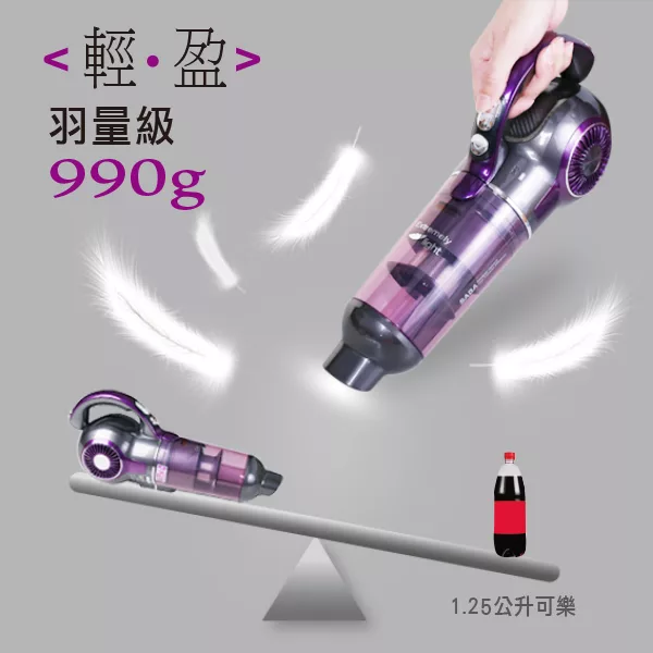 SABA SA-HV04D - 詳情15