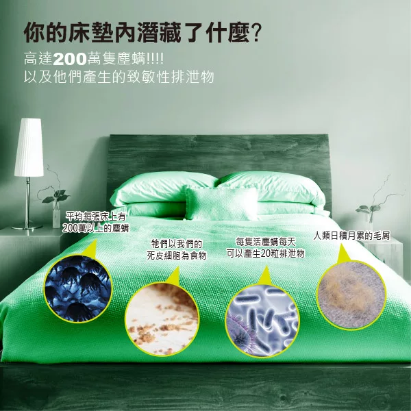 SABA SA-HV04D - 詳情17