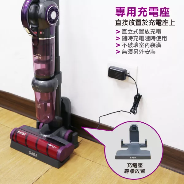 SABA SA-HV04D - 詳情20