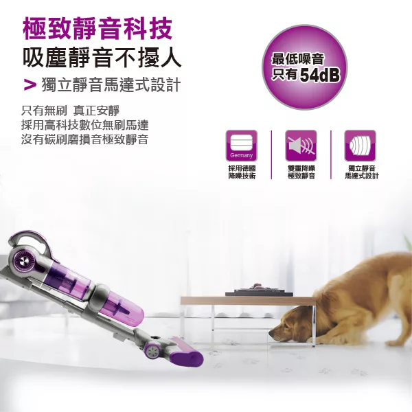 SABA SA-HV04D - 詳情21