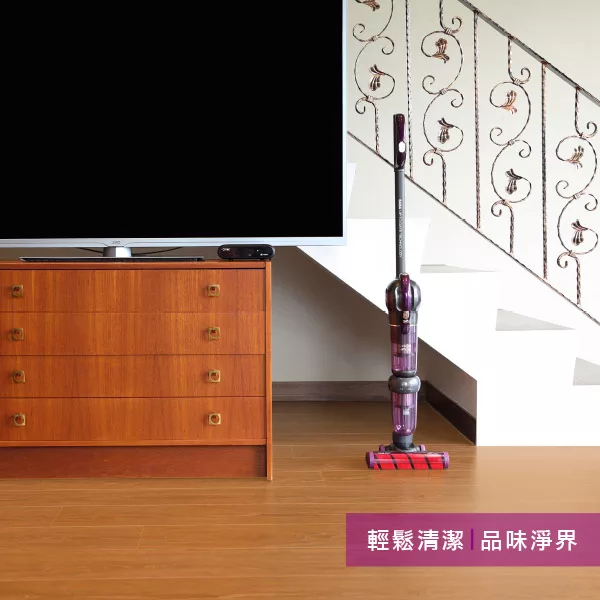 SABA SA-HV04D - 詳情23